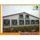 China Greenhouse/Poultry cooling pad from Qingzhou Manufacturer