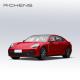 2023 New High End Sport Car Porsche Panamera Luxury Car Porsche Panamera Sedan Palameika Low Tax