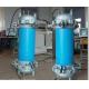 ISO1167 ASTMD1598 pressure burst testing machine equipment for pipe