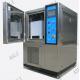 Process Testing Machine Usage and Electronic Power climatic chambers