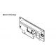 ATM Spare Parts NCR  009-0030957 MINI PC PCI RISER
