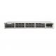 C9300-48UXM-A  Cisco Switch Catalyst 9300  48-Port 2.5G (12 MGig) UPOE  Network Advantage