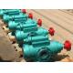 3GR100×4W 3GR100×4W   Electric Three Spindle Screw Pump