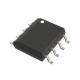 Sensor IC CT452-H00DRSN08 Current Sensor With Common Mode Field Rejection