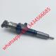 Made in CHIna NEW injector 295050-1330 1J705-53051 1J705-53053