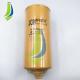 438-5386 Fuel Water Separator Filter For E320D E336D Excavator Parts