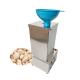 Custimized Vertical Commercial Multifuntional Garlic Crusher