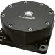 Navigation Grade Fog Fiber Optic Gyroscope TDFG70S