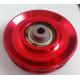 Alloy Cable Pulleys for Workout Equipment