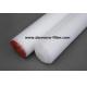 Chemical Industry 5um PP Membrane Pleated Liquid Filter Cartridge