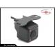 0.2 Lux Automobile Rear View Camera Systems With Adjustable Bracket Mounting