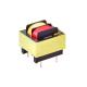 Low Frequency Electronic Audio Transformer EI35 Horizontal Silicon Steel Sheet