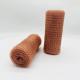 Copper Mesh For Weep Holes 127mm Width 3.2m Length Never Rust