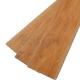 UV Coating SPC Flooring Vinyl Laminate and Plastic Flooring at Discounted Prices