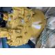 657 6015B CP-563E 627F Cat Excavator Hydraulic Pump Assembly 4M-5857