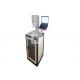 Mask Particulate Filtering Efficiency Tester / Including Air Flow Resistance Tester