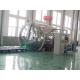 Pressure-Changed Vacuum Drying oven for dry type transformer