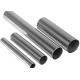 Thin Wall N08810 / N08811 Stainless Steel Welded Tube For Industry Production