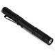 Medical Penlight with Clip Press Switch Other Safety Standard Mini LED Pen Flashlight