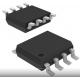 ISL61851EIBZ-T Hot Swap Controller IC 2 Channel Ic Integrated Chip 8-SOIC 600mA