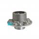 FRONT AND REAR WHEEL HUB BEARING UNIT, SHAFT HEAD ASSEMBLY A2213300025 2213300025 SUITABLE FOR MERCEDES BENZ