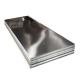 AISI 0.7mm 0.8mm 1.0mm 1.5mm 2mm Cold Rolled Stainless Steel Sheet 316L 5*2000*6000 Stainless Steel Pattern Plates