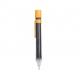 pocket Pen Style Non Contact AC Voltage Detector 90 ~ 600V AC  Stick