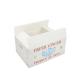 Luxury Folding Custom Corrugated Shipping Boxes