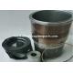 Cummins 6CT Cylinder Kits Liners Sleeves Piston Piston Ring Piston Pin Clip