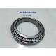 JP13049/JP13010 JP13049/10 automotive bearings non-standard taper roller bearings for auto repairing 130*185*29mm