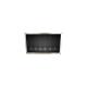 5.0 inch AMS497DX19 720*1280 lcd Screen Display for Mobile Phone