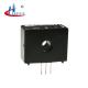 Small Hole Closed Loop Hall Effect Sensor Optimized Response Time CSM040GT5