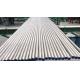 OEM 2 Inch 430 Seamless Stainless Steel Pipe For Welding