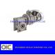 UD Series Plant Cone-disk Stepless Speed Variator UD0.18 UD0.25 UD0.37 UD0.55 UD0.75 UD1.1 UD1.5 UD2.2 UD3 UD4 UD5 UD7