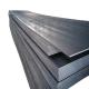 ASTM A283 Grade C Carbon Steel Sheet ASME SA283 4-50mm Hot Rolled