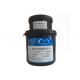 Blue Color Anti Alkaline Etching Resist Ink With Multi Layer PCB Spray Printing