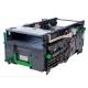 1750109659 01750109659 ATM machine parts wincor nixdorf CMD-V4 stacker module