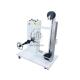 50kg Wire Feeding Machine