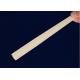 Particular  Machining Ceramic Parts  With  High Temperature Resistance