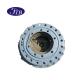 Excavator 39Q6-12100 Swing Reduction Gear For R220LC-9S