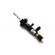 37116797026 Front Right Shock Absorber For BMW X3 F25 XDrive28i 11-17 X4 F26 XDrive28i With Magnetic Damping Control.