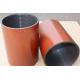 Casing Tubing  Coupling EUE / NUE for Oil Well Drilling
