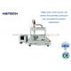 Screw Fastening Machine with plusmn 5mm Accuracy for Easy and Straightforward Operation