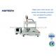 Widely used Screw Fastening Machine with Intelligent Inspection Function