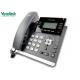 HD Video ConferenceCisco IP Phone Yealink T4 Series SIP-T42S 12 Line 6 SIP Account