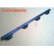 12cm Durable Sofa Plastic Clip Strips High Toughness Featuring Imported Composite Material