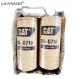 Cat Spare Parts 1R0716 CAT Genuine Original Engine Oil Filter For Caterpillar