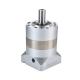 PLE120-L2 Spur Planetary Gearbox High Torque For CNC And Industrial Automation