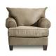 DF-1805 Wooden sofa,hotel sofa,lounge chair,fabric sofa