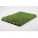 35mm Garden Artificial Grass Cesped Synthetic Lawn For Landscape Sintetic Turf